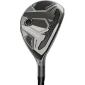 TaylorMade Qi10 MAX Rescue | Dick's Sporting Goods