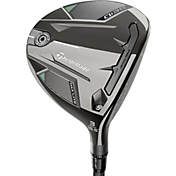 TaylorMade SIM2 Max Fairway | Dick's Sporting Goods TaylorMade SIM2 Max Fairway | Dick's Sporting Goods