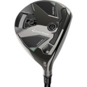 TaylorMade Qi10 Tour Fairway Wood | Golf Galaxy