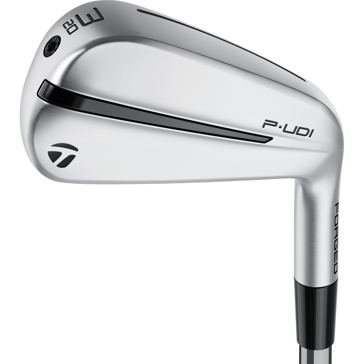 Cobra Aerojet Hybrid | Golf Galaxy