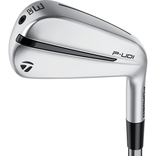 Srixon ZXiU Custom Utility Iron | Golf Galaxy