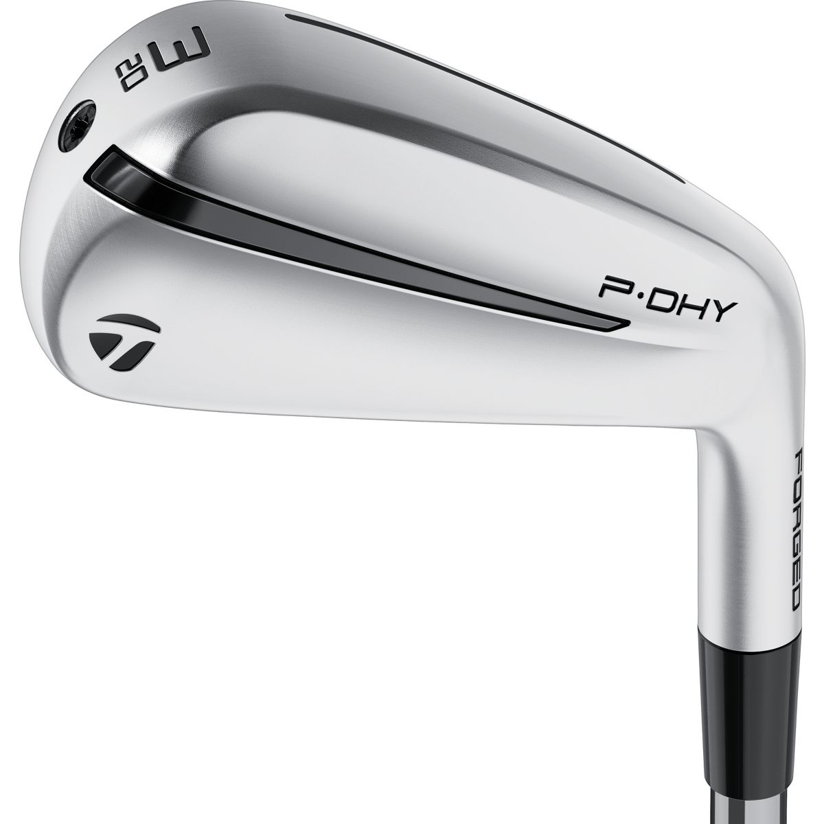 PING iCrossover | Dick's Sporting Goods