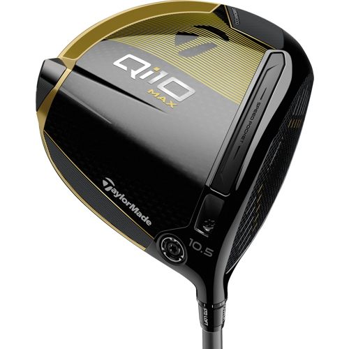 美品SIM2MAXドライバー 10.5度 フレックスS TaylorMade SIM2 Max Driver | TaylorMade