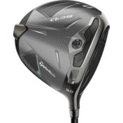 TaylorMade Qi35 ドライバー LS10.5 tmade-qi35-ls-dr-1__14667.