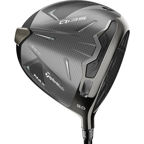 新品同様お買い得TaylorMade Qi #6〜PW NS.PRO910GHＳ TaylorMade テーラーメイド(TaylorMade) Qi アイアンセット(5本