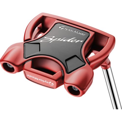 akakODYSSEY 2-BALL TEN TOUR LINED+スーパ Odyssey 2-Ball Ten Tour Lined S Putter | Golf Galaxy