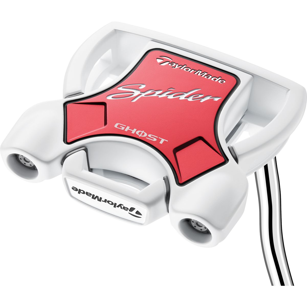 TaylorMade Spider GT MAX Single Bend Putter | Dick's