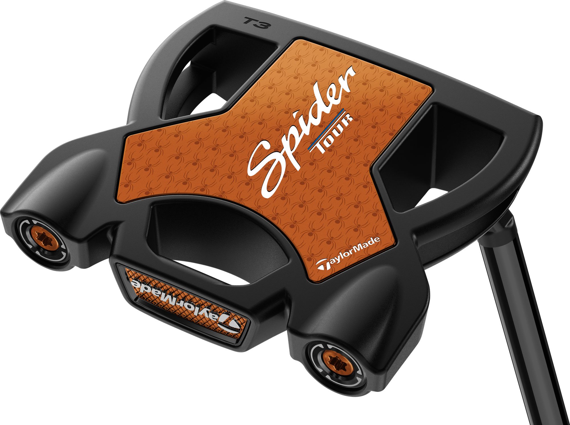 Putters