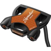 テーラーメイド Spider Tour S　38インチ TaylorMade Spider Tour S 38