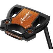 TaylorMade Spider 5K-ZT Long Putter | Golf Galaxy