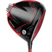 TaylorMade Stealth 2 Driver - Used Demo | Golf Galaxy