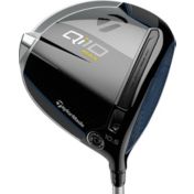 TaylorMade Qi10 MAX Driver | Dick's Sporting Goods