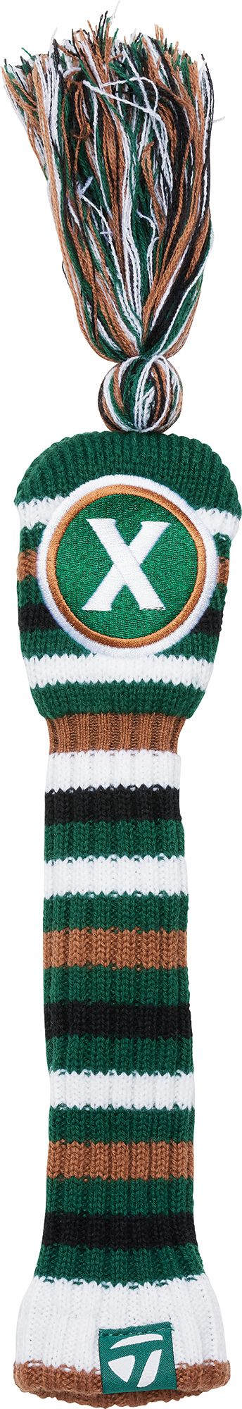 TaylorMade 2024 Summer Commemorative Rescue Headcover