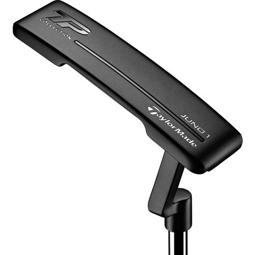 TaylorMade TP Black Ardmore #7 Putter | Dick's Sporting Goods