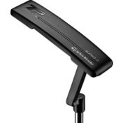TaylorMade TP Black Soto #1 Putter | Dick's Sporting Goods