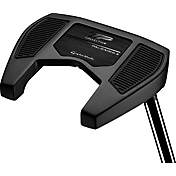 TaylorMade TP Black Juno #2 Long Putter | Golf Galaxy TaylorMade TP Black Juno #2 Long Putter | Golf Galaxy