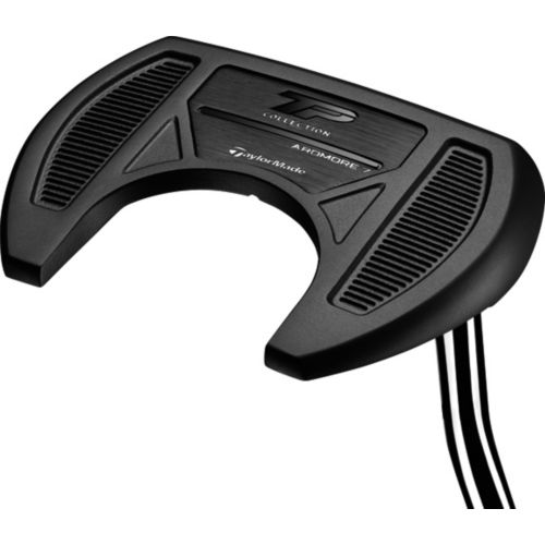 palisades 3 tpコレクション　テーラーメイドゴルフ　パター TaylorMade TP Black Palisades #3 Putter | Dick's Sporting Goods