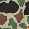Camo