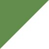 Green/White