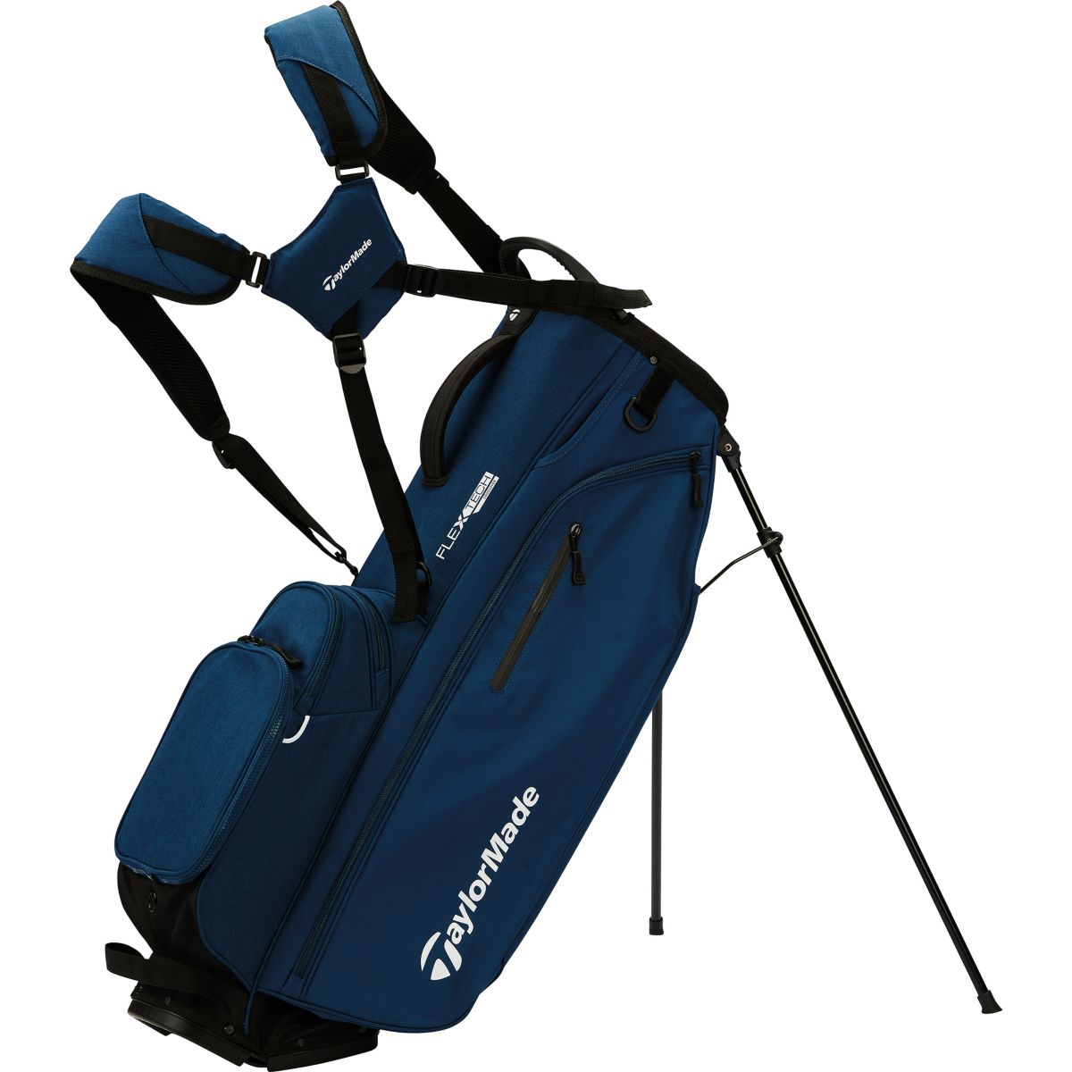 Srixon ZXi7 Irons | Dick's Sporting Goods