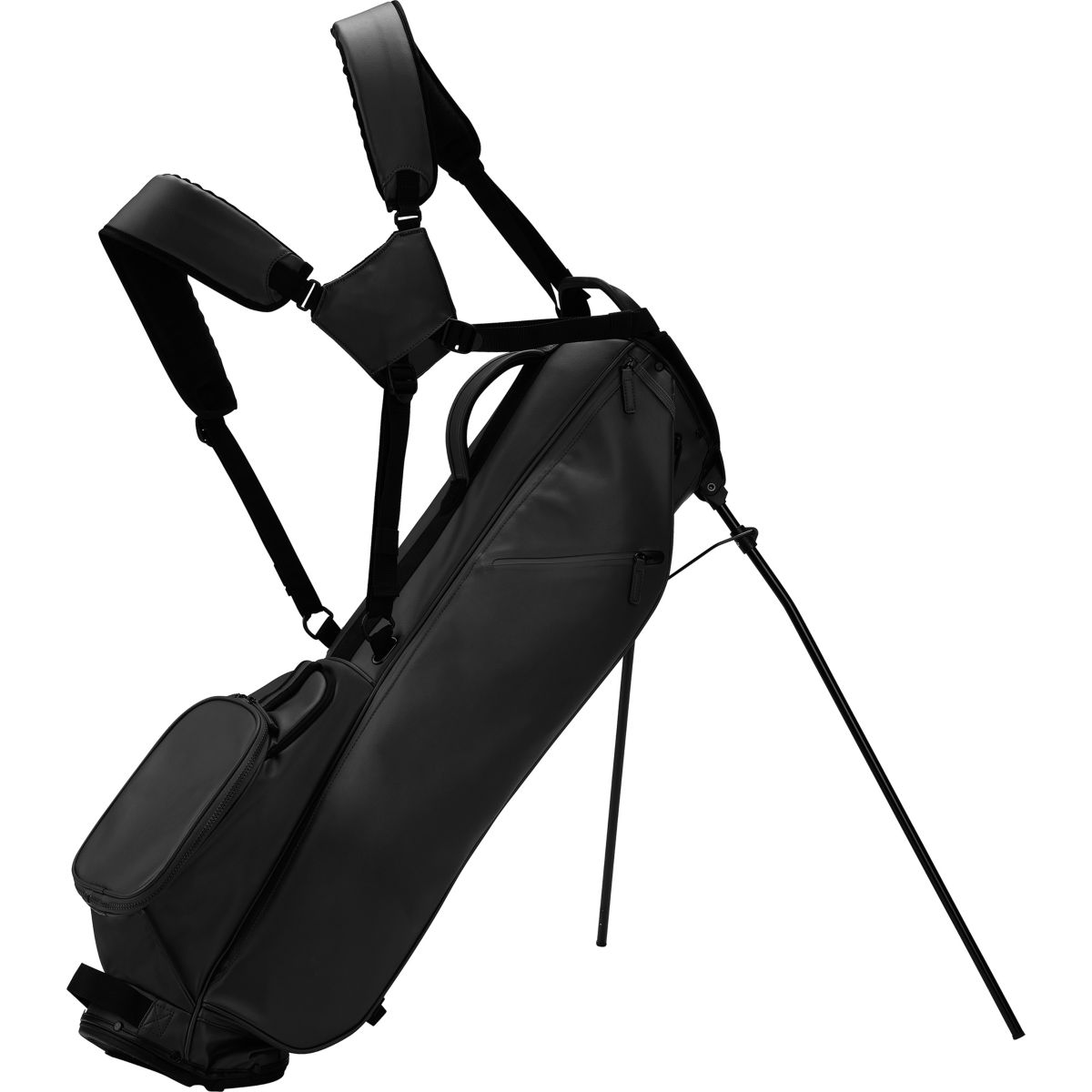 TaylorMade 2023 Pro Stand Bag | Golf Galaxy