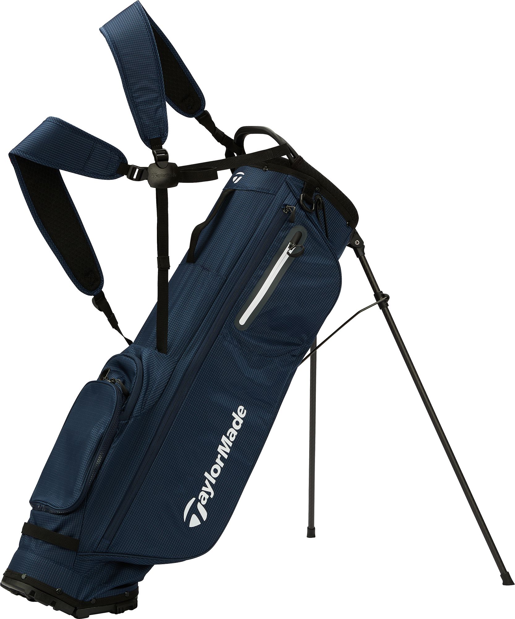 Lightweight Bags