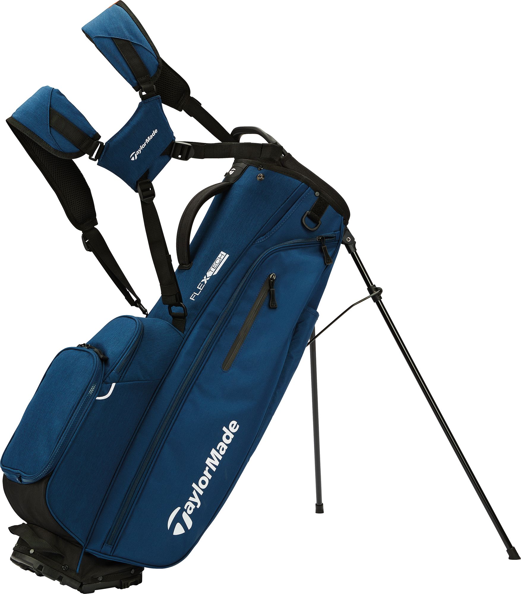 TaylorMade Flextech Stand Bag