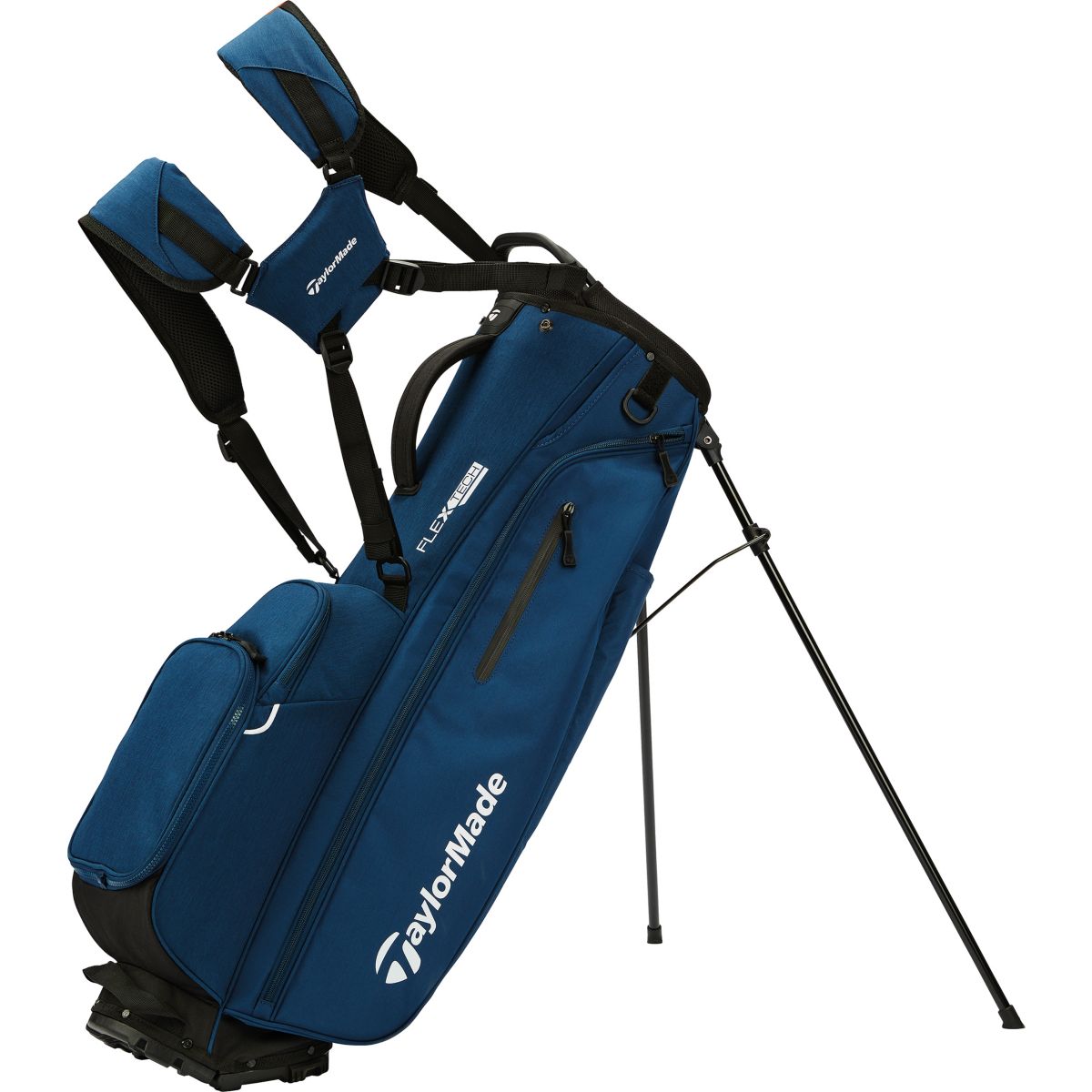 TaylorMade 2024 Flextech Premium Carry Bag | Golf Galaxy