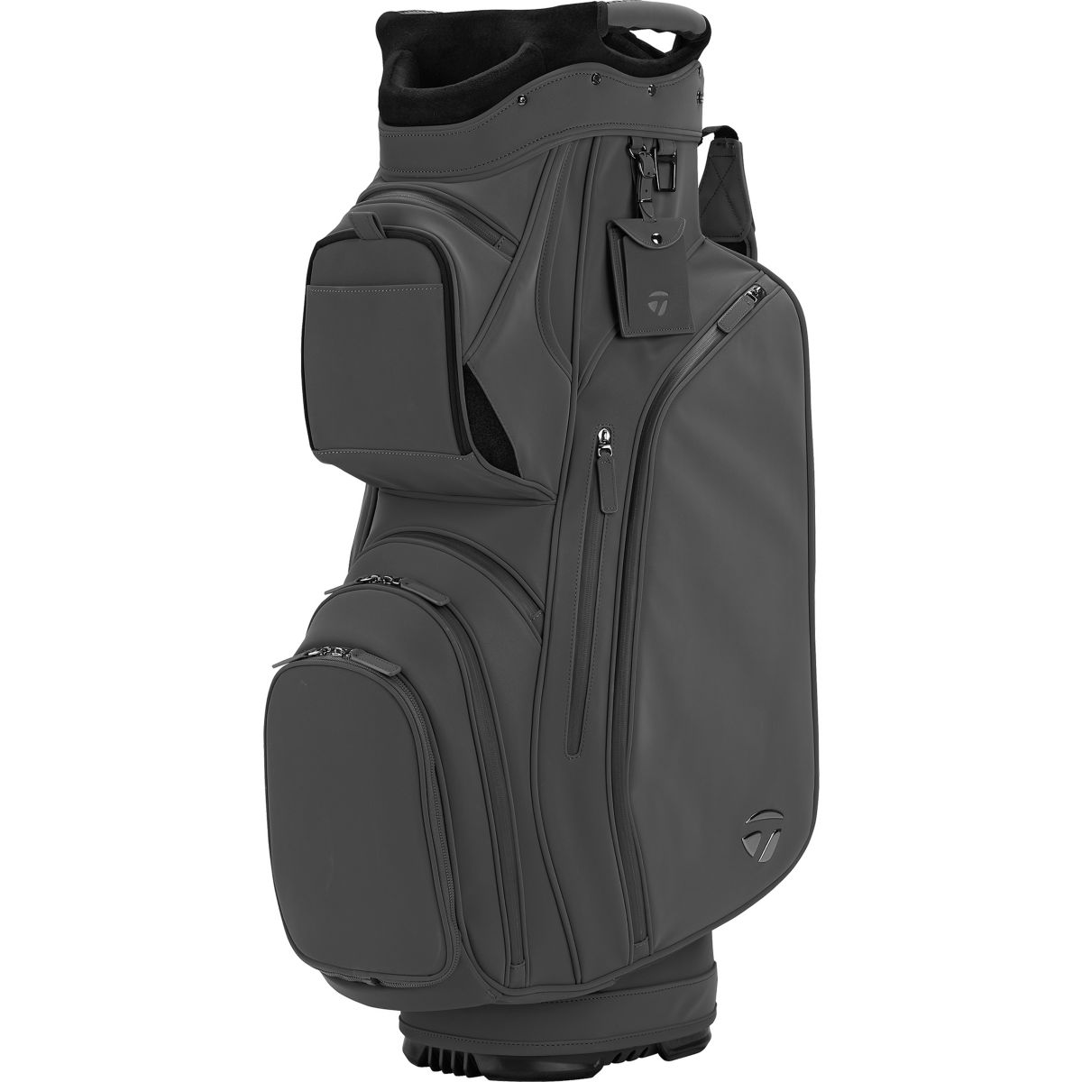 Callaway 2024 Ai Smoke Staff Bag | Dick's Sporting Goods