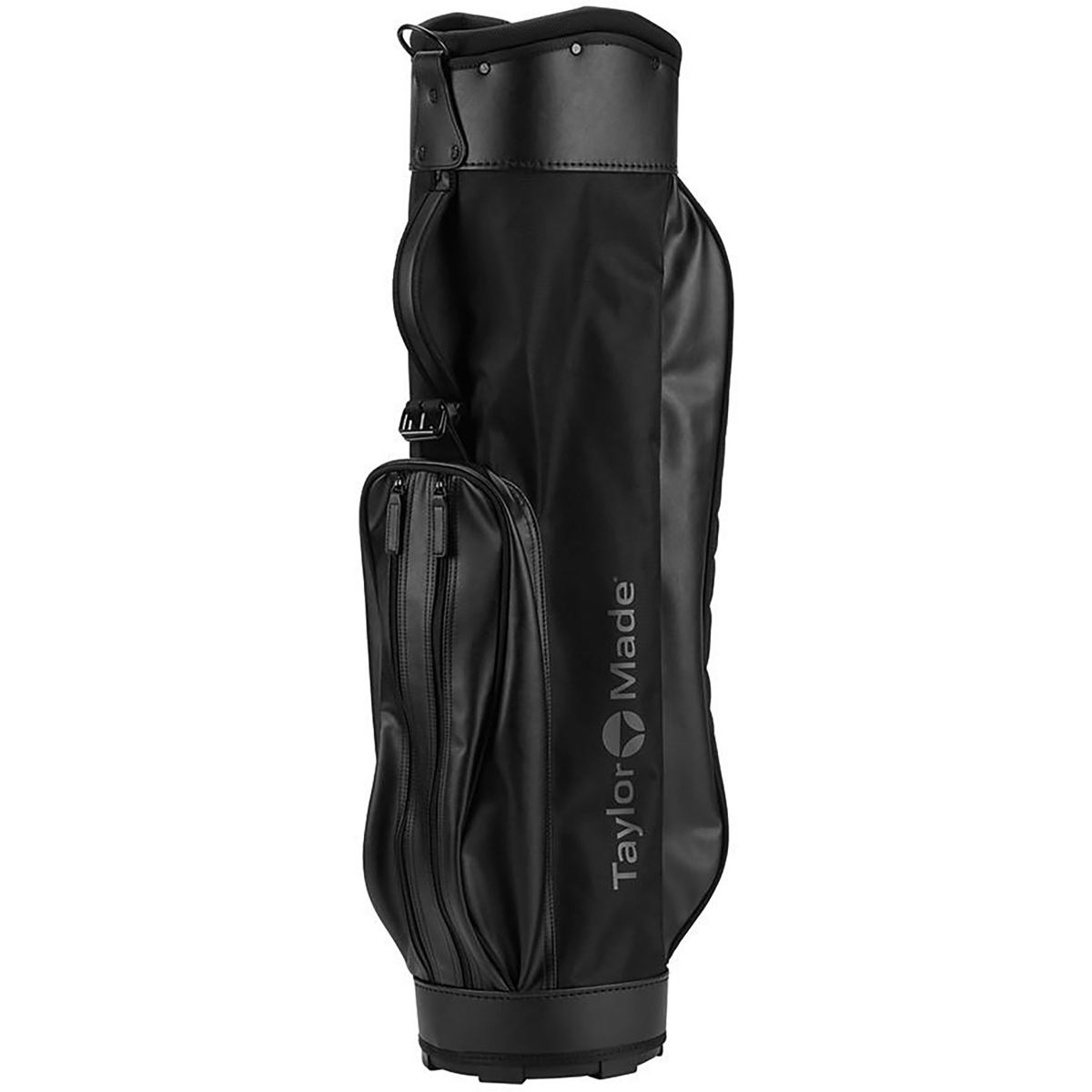 TaylorMade Flextech Crossover Stand Bag | Dick's Sporting Goods