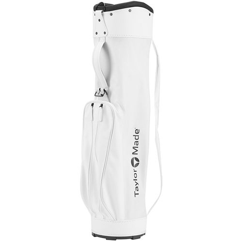 ゴルフバッグ・キャディバッグ PING Moonlite Golf bag PING 2020 MOONLITE Golf Bag | Dick's Sporting Goods