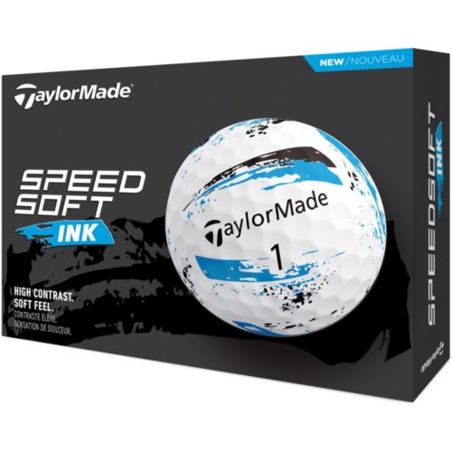 【しょつ】TP5x STRIPE TP5 STRIPE 計4ダース 待望のテーラーメイド「TP5 / TP5x」ストライプゴルフボール発売！