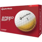 PRGR Portable Launch Monitor | Golf Galaxy