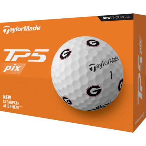 TaylorMade TP5 パター 34インチ TaylorMade TP5 パター 34インチ TaylorMade TP5 パター 34インチ