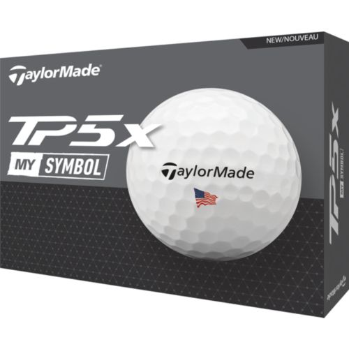 クラブ TaylorMade - TaylorMade TM50 5W 42.25 R 2022 Red Tensei TM50 Regular Flex Shaft 44.75