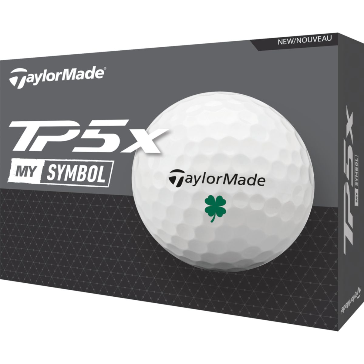 star　３点 Srixon 2025 Z-STAR Diamond 3 Golf Balls | Dick's Sporting Goods