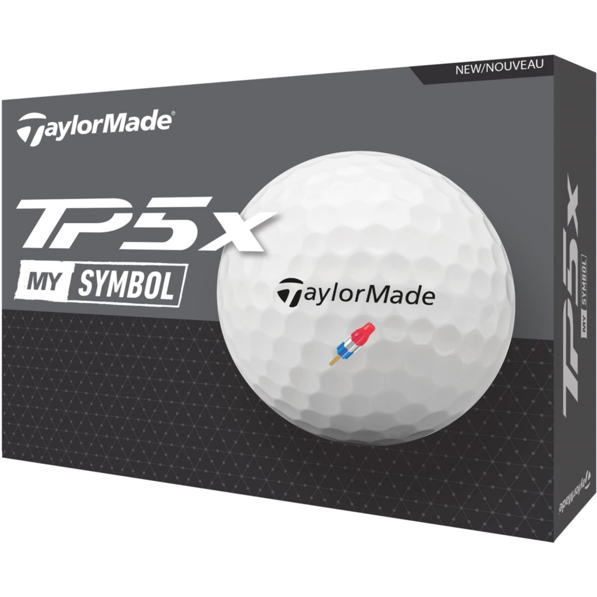 TaylorMade - 「bogeymanです。」 Spider GT MAX Single Bend | TaylorMade
