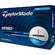 Cleveland Launcher XL 2 Custom Driver | Dick's Sporting Goods Cleveland Launcher XL 2 Custom Driver | Dick's Sporting Goods