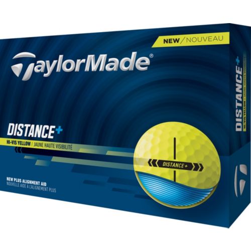 TaylorMade Women's SIM2 Max Fairway | Dick's Sporting Goods