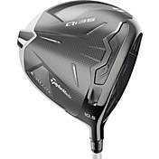 TaylorMade Women's Qi10 MAX Driver | Golf Galaxy TaylorMade Women's Qi10 MAX Driver | Golf Galaxy