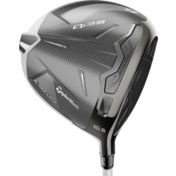 PING S159 Wedge | Dick's Sporting Goods