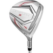 レディース TaylorMade stealth2 HD 12.0° Stealth 2 HD Women's Driver | TaylorMade