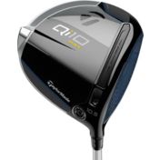 レディース☆Callaway TaylorMade ODYSSEY /R103 Amazon.com : Callaway Odyssey Odyssey Right Putter TRI-BEAM