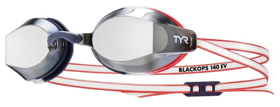 Goggles