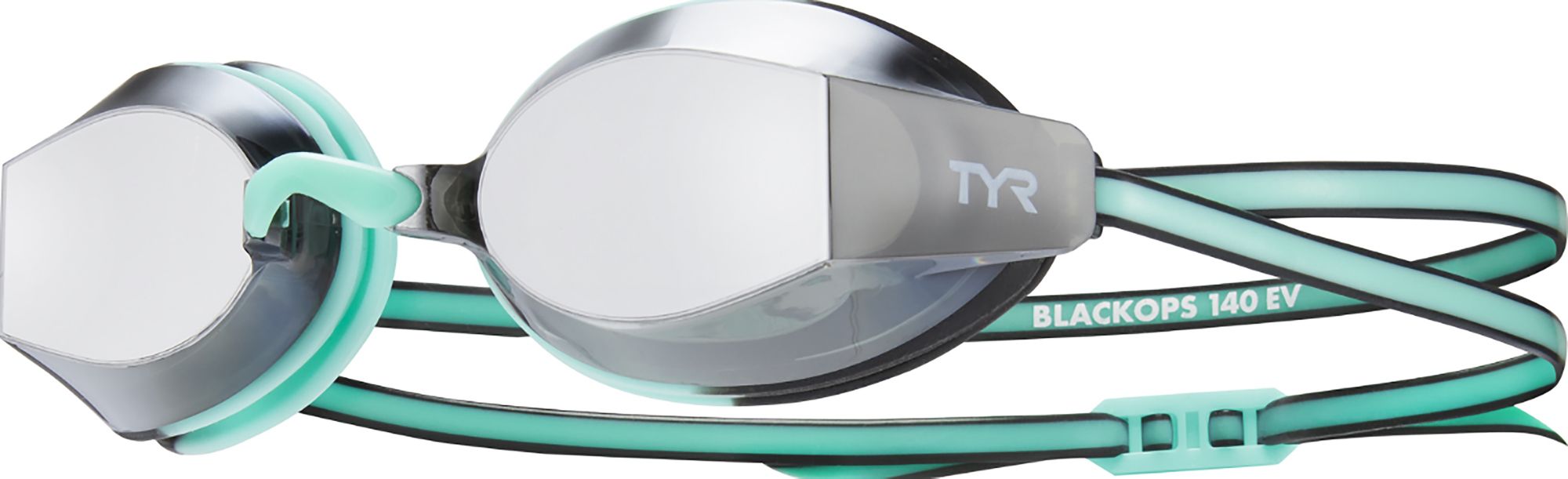Goggles