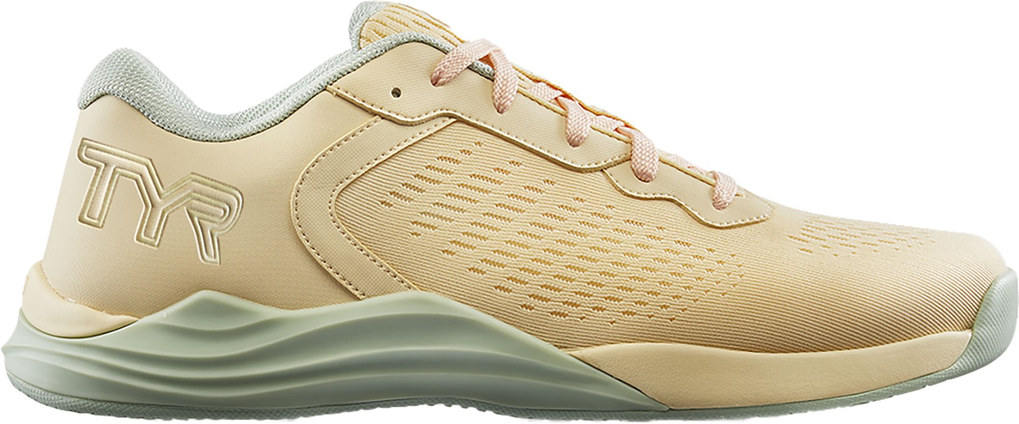 TYR Women's CXT-1 Training Shoes