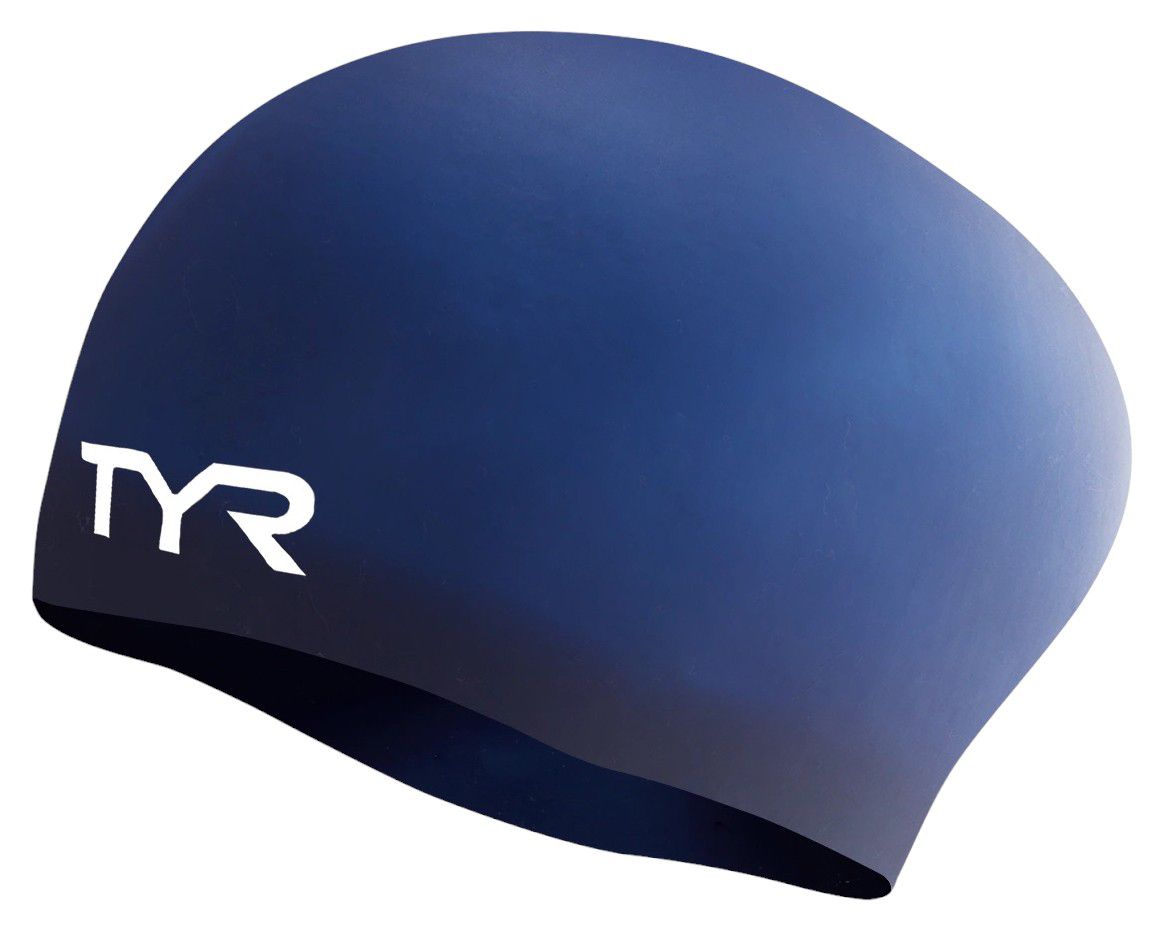Swim Caps