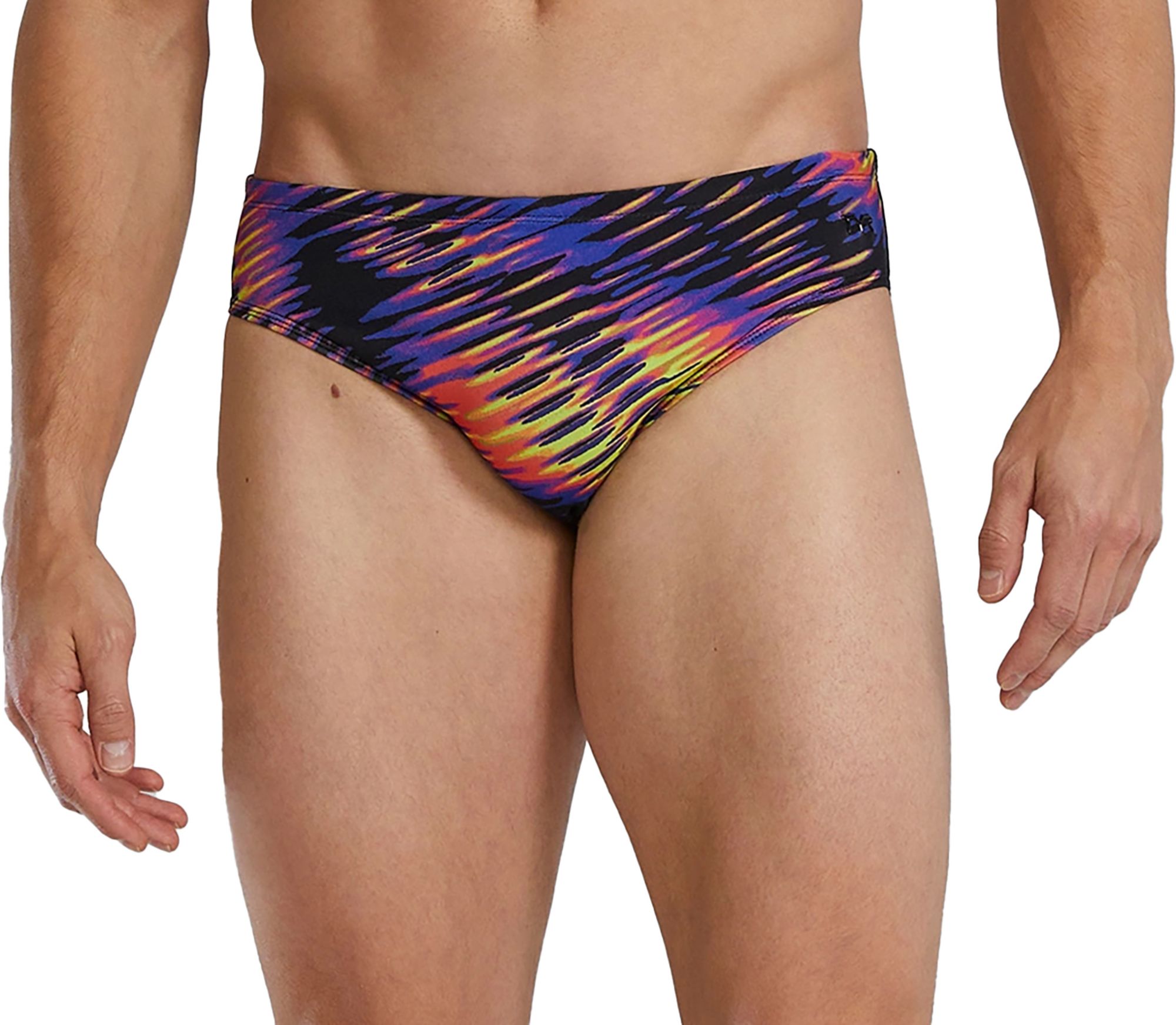 Swimwear
