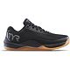 Black/Gum