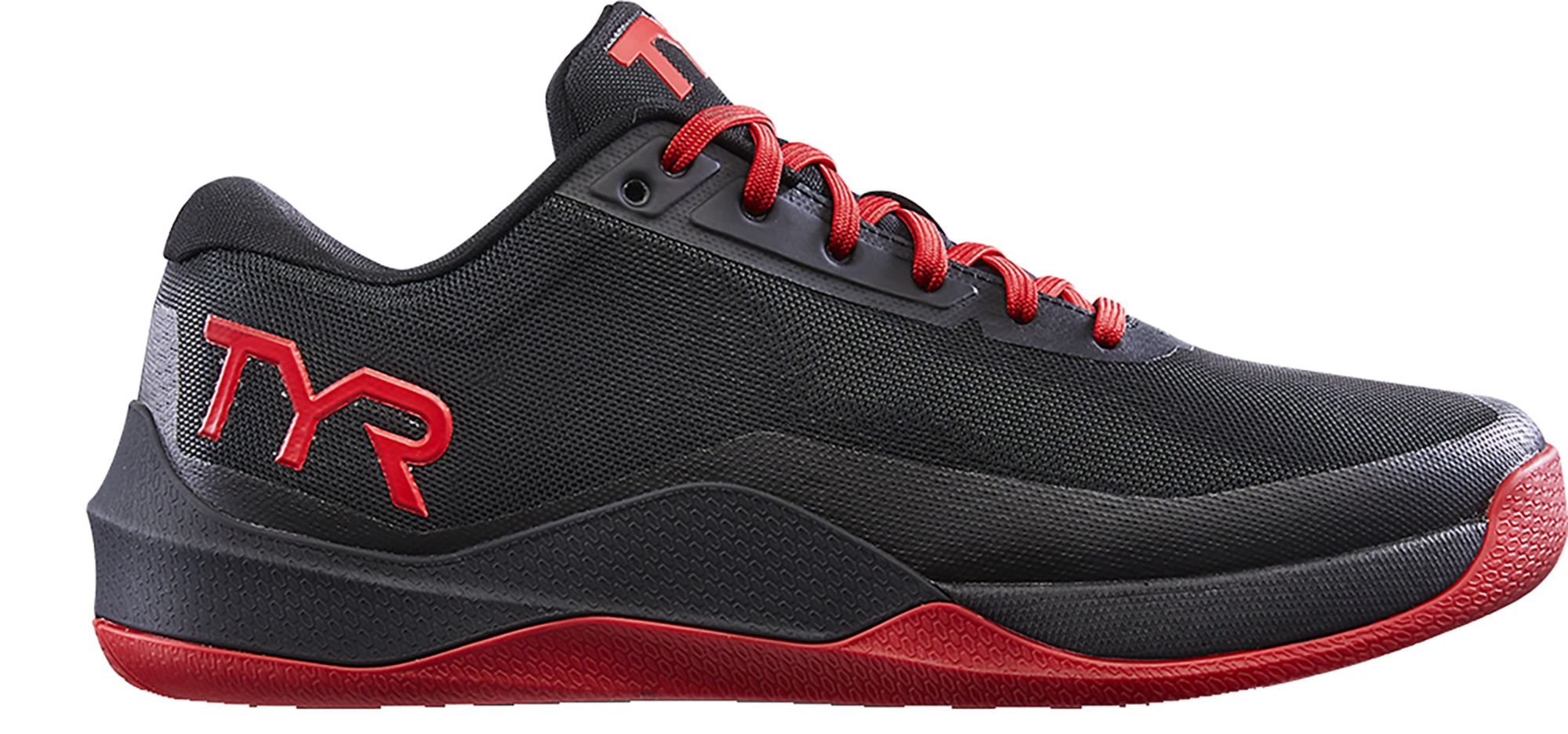 TYR Men's CXT-2 Training Shoes